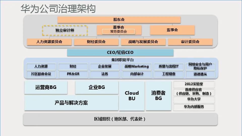 微信图片_20220218143701.jpg