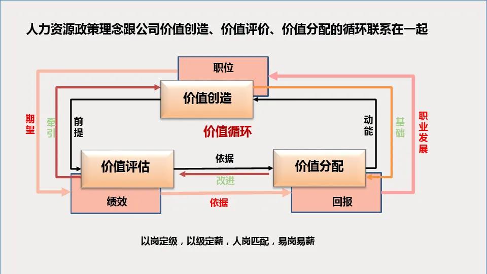 微信图片_20220218143708.jpg