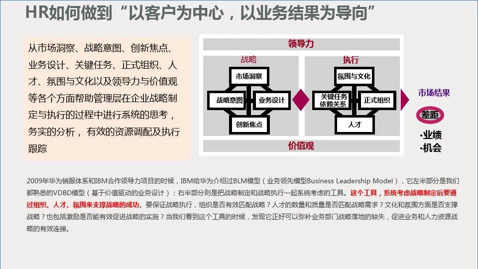 微信图片_20220218143714.jpg